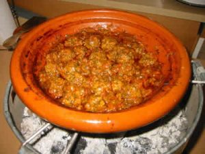 tajine-de-viande-hachee