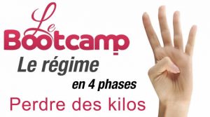 bootcamp-un-regime-pour-maigrir