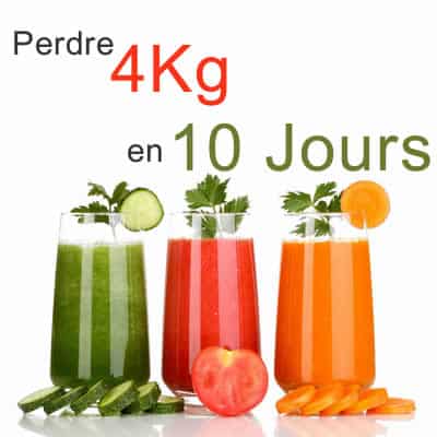 Recette smoothie detox soir. Căutare - Cookidoo® – platforma oficială de rețete Thermomix®