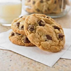 cookies-faciles