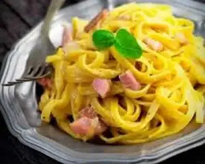 tagliatelle-a-la-carbonara