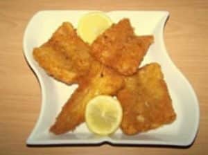 poisson pane