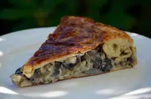 tourte-aux-cepes