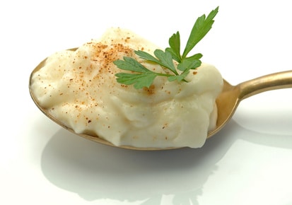 Béchamel