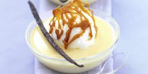 ile-flottante-a-la-vanille-et-caramel