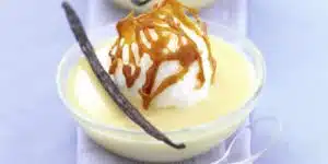 ile-flottante-a-la-vanille-et-caramel