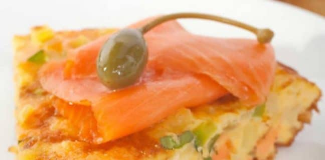 Soupe de courgettes et carottes au thermomix - pour votre dîner.