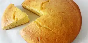 gateau au yaourt