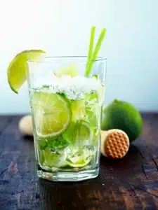 caipirinha