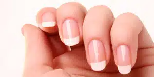 alimentation pour avoir de beaux ongles