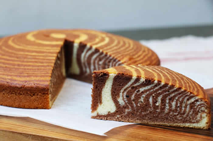 gateaux au yaourt cookeo