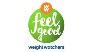 feel good weight watchers