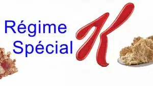 special-k