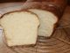 Recette Pain de mie thermomix