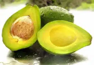 avocat