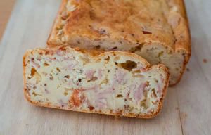 cake-aux-jambon-facile-au-thermomix