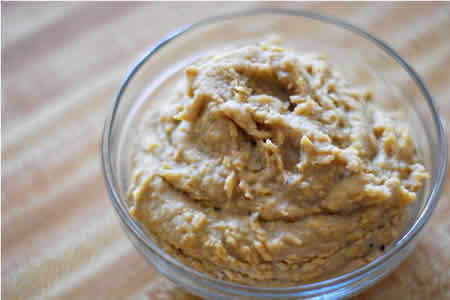 Recette Creme De Marron Thermomix Glace à La Creme De Marron 25 creme de marrons thermomix - recette facile et rapide pour vous