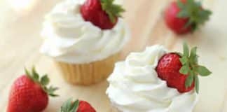 creme chantilly recette facile