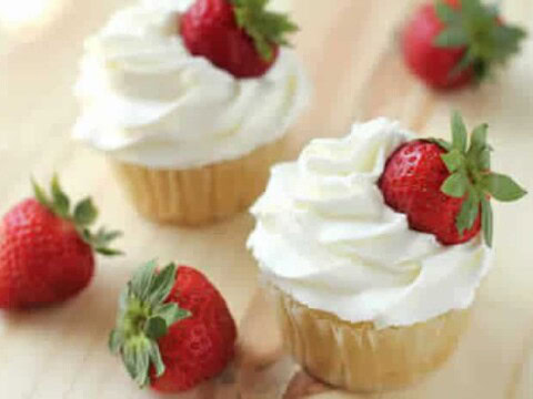 creme chantilly recette facile