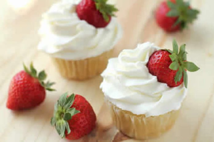 creme chantilly recette facile