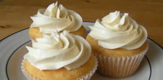 creme beurre thermomix