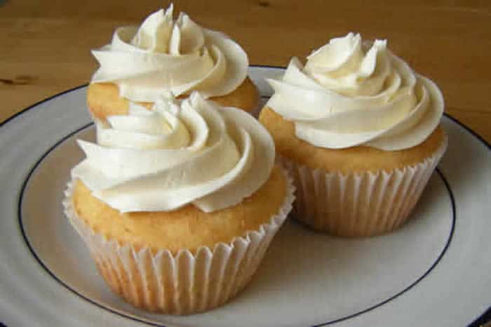 creme beurre thermomix