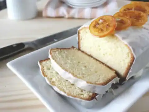 Glaçage Blanc au Thermomix