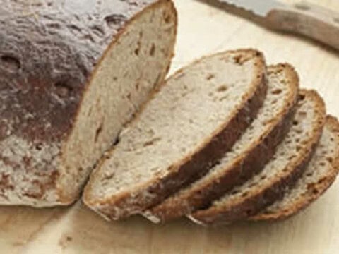 pain complet aux noix thermomix