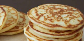 Blinis