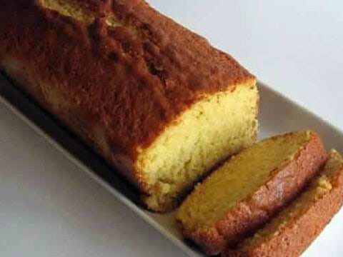 cake orange thermomix