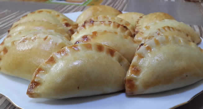 chaussons beaufort thermomix