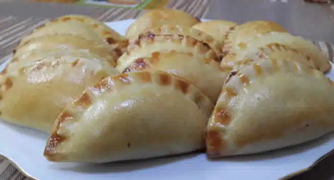 chaussons beaufort thermomix