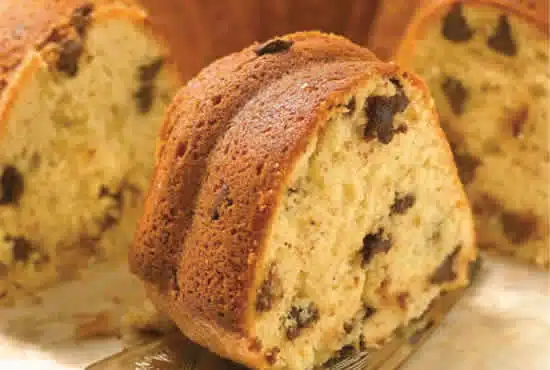 gateau bananes chocolat facile thermomix