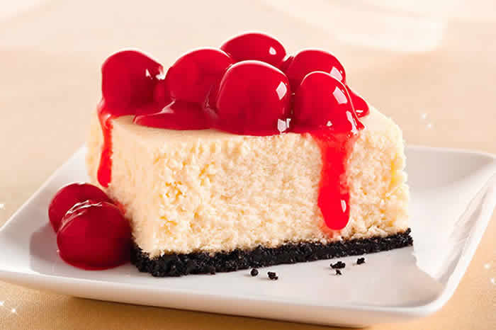 cheesecake new yorkais thermomix