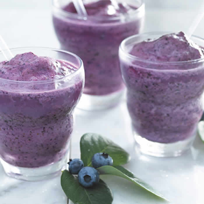 sorbet raisin thermomix