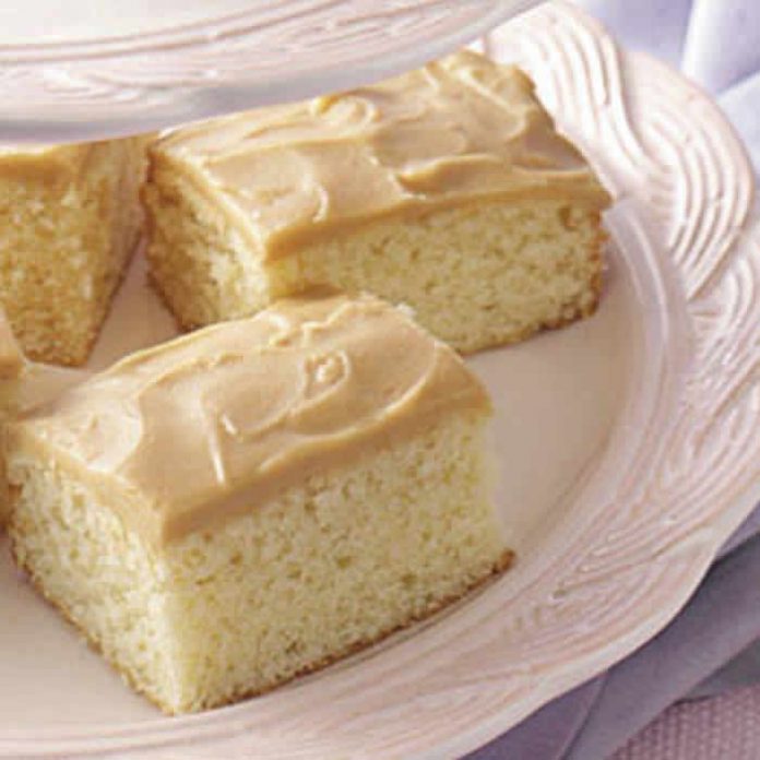 cake creme