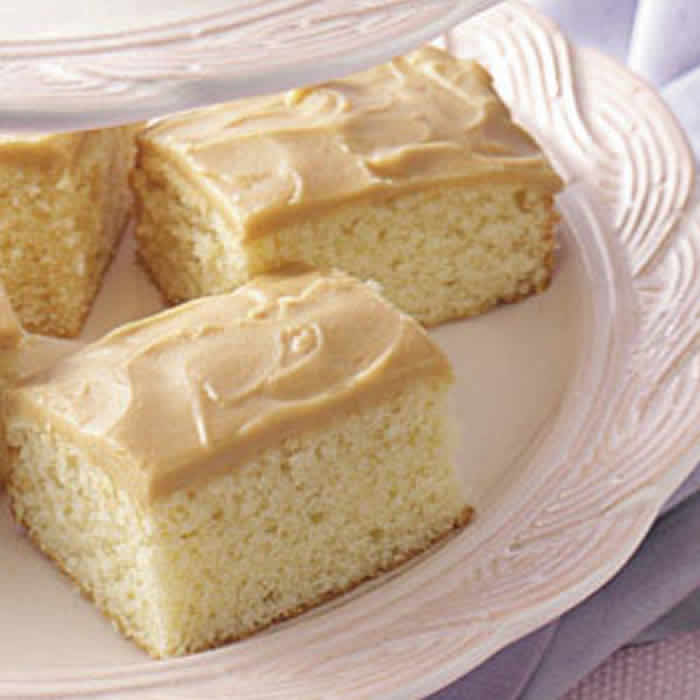 cake creme