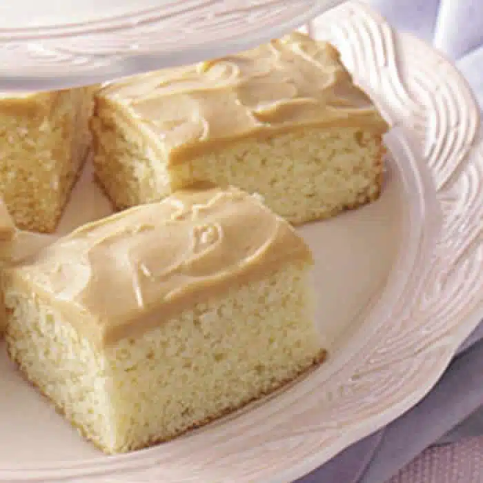 cake creme