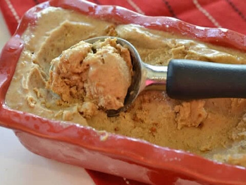 creme speculoos thermomix