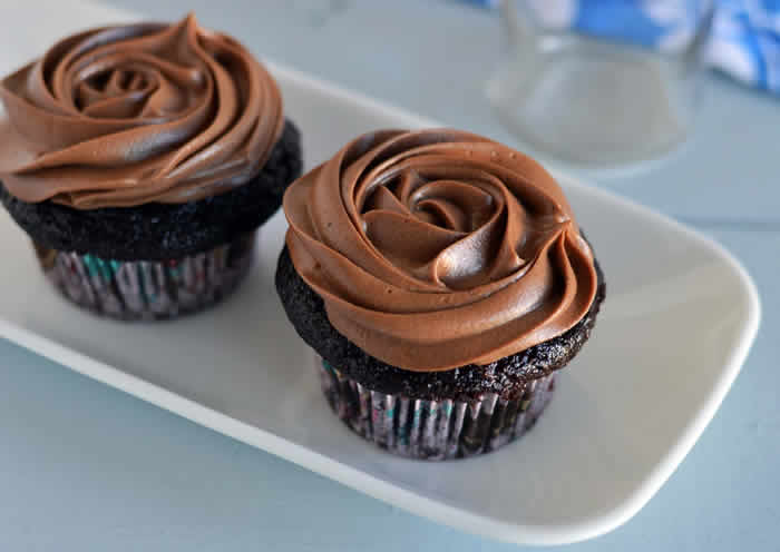 creme chantilly chocolat thermomix
