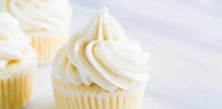 creme vanille thermomix