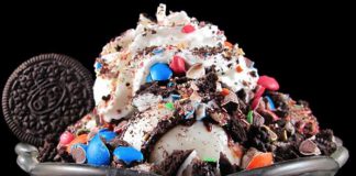 glace mc flurry thermomix