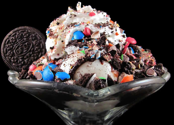 glace mc flurry thermomix