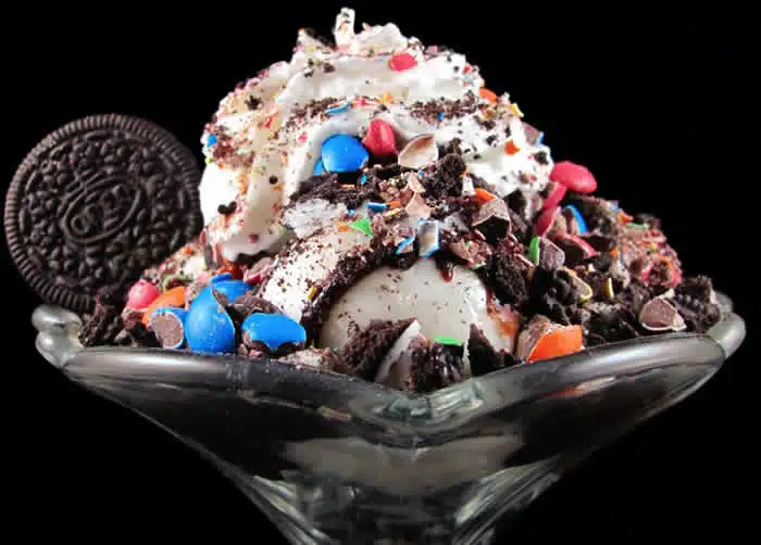 glace mc flurry thermomix