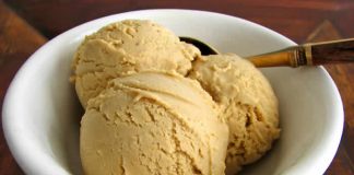 glace cafe thermomix