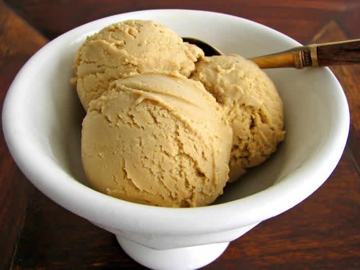 glace cafe thermomix