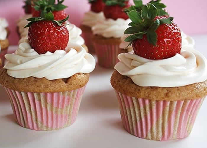 muffins citron miel thermomix