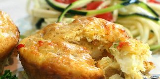 parmentier poulet pommes de terre fromage