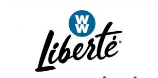 Weight Watchers Liberté 2018 - votre menu idéal