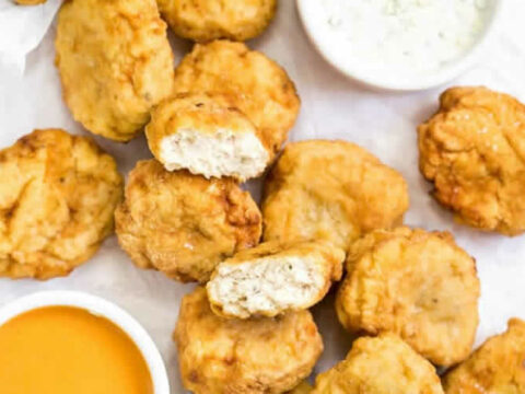 comment-faire-des-nuggets-de-mcdonalds-au-thermomix